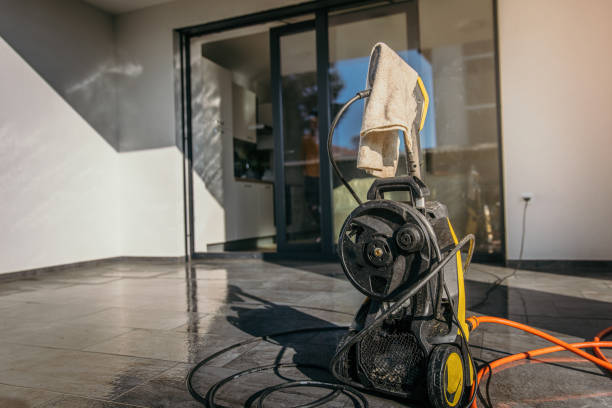 Manhasset Hills, NY Pressure Washing Services Company
